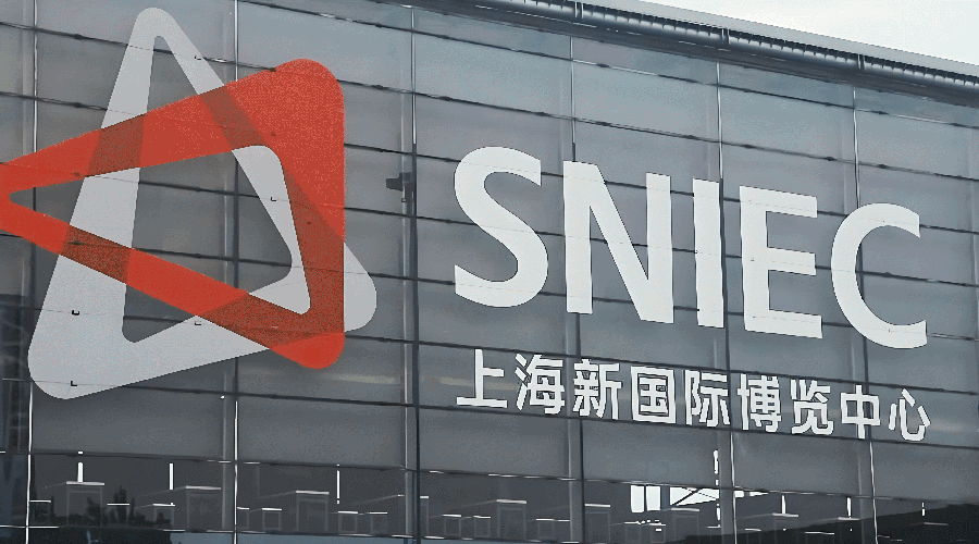 祝贺广州驰立亚洲国际标签展.上海站展会中取得圆满成功