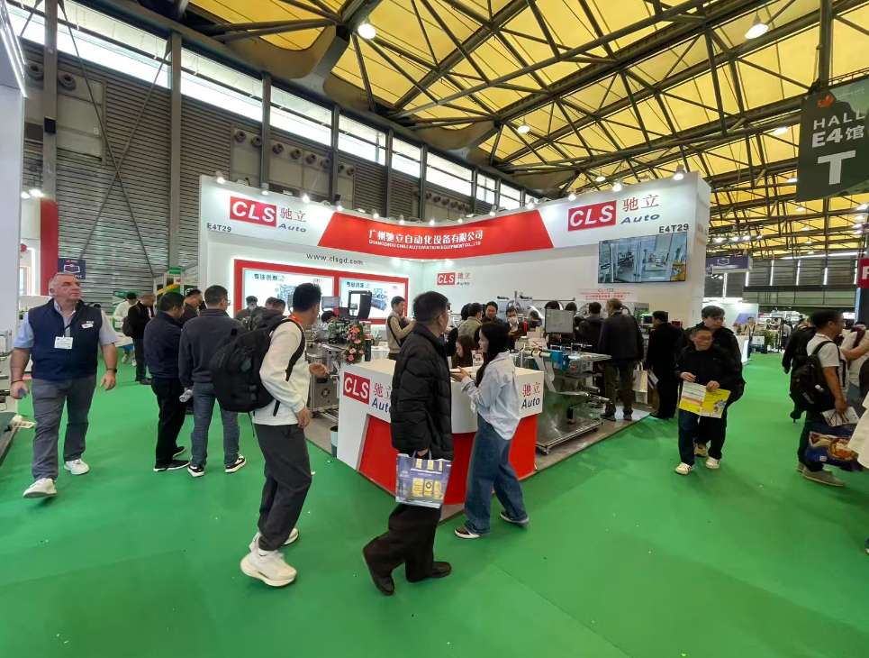 5f0ad6f8-8f83-4bdb-879b-1834ade311c2.png 5f0ad6f8-8f83-4bdb-879b-1834ade311c2.png