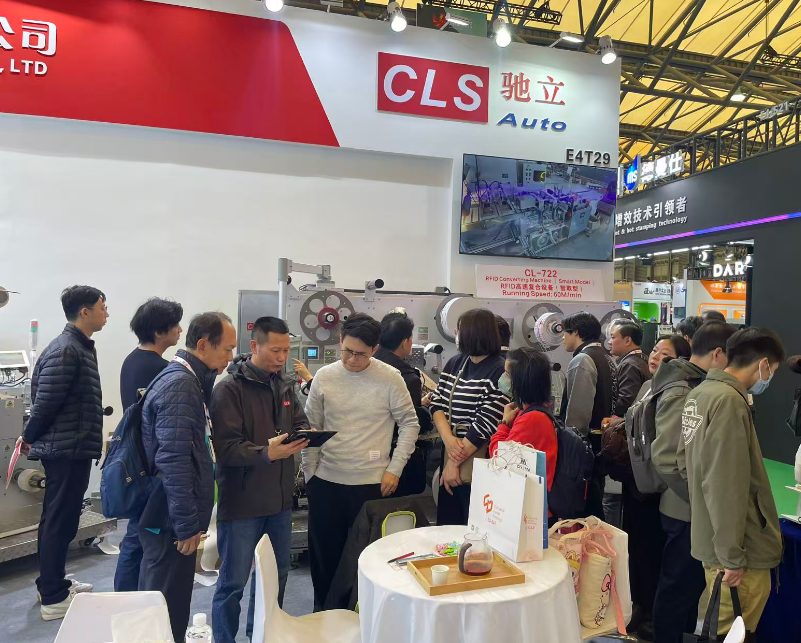 7c84e72c-4a10-4068-b835-168bc5594e64.png 7c84e72c-4a10-4068-b835-168bc5594e64.png